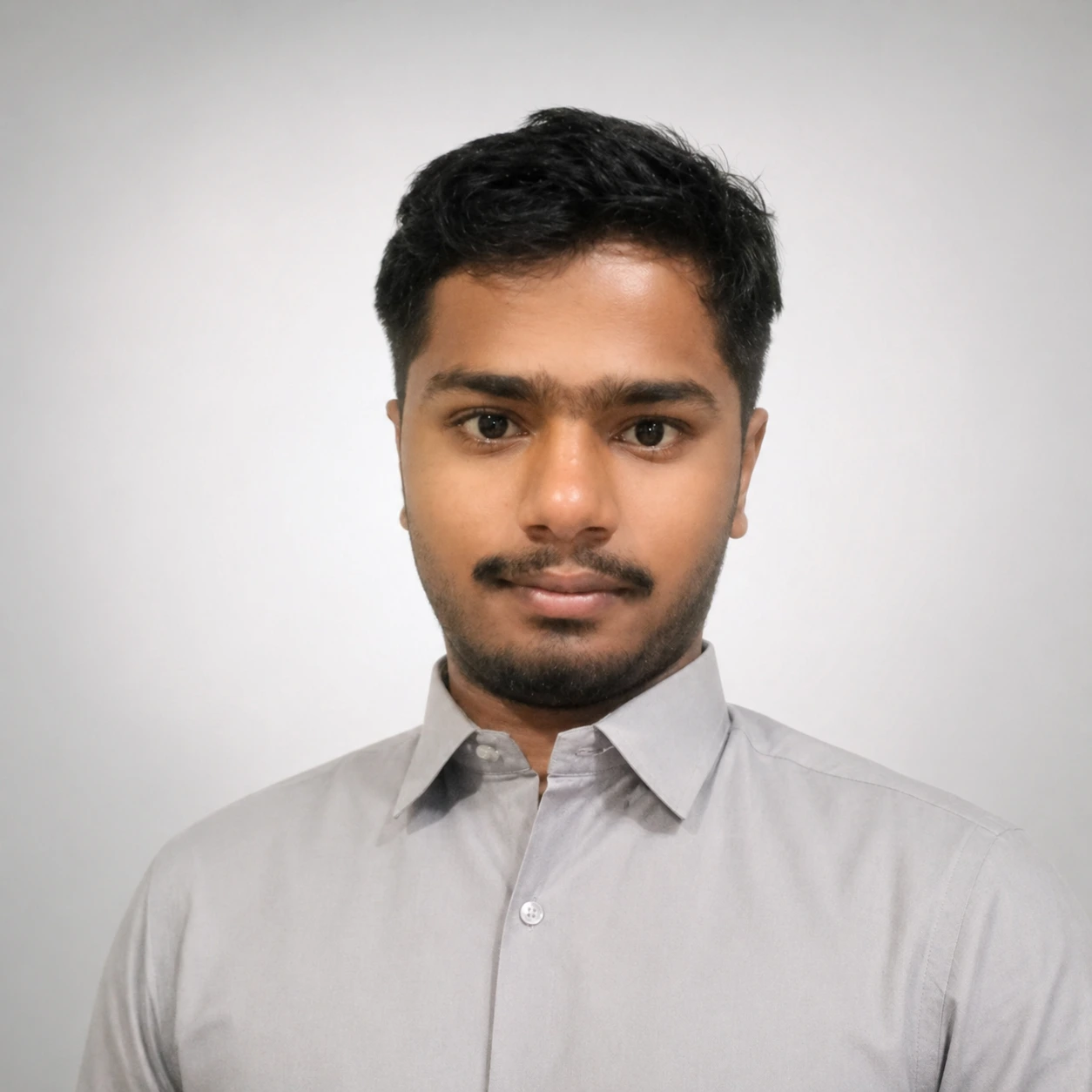 Abdul Ahad